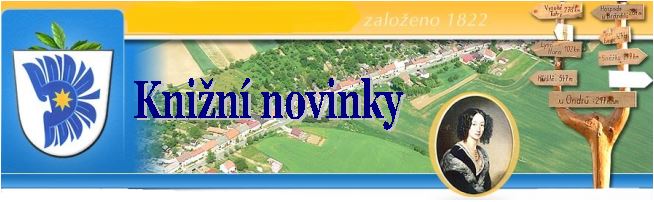 OBRÁZEK : knihovni_novinky.jpg OBRÁZEK : knihovni_novinky.jpg